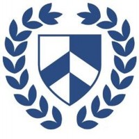 Ashfield Girls’ High School logo - Similar company to Dreamscheme Ni