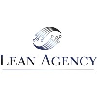 Lean Agency