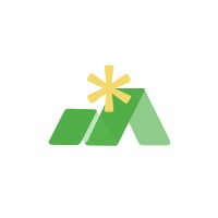 Mountain Star Payment Processing logo - Similar company to Three Dub
