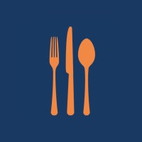 The Good Food Guide logo - Similar company to Code Hospitality