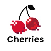 Cherries Poland sp. z o.o. logo - Similar company to Spring Electronics