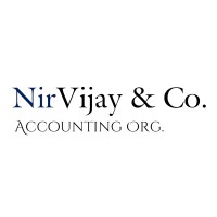 NirVijay & Co. logo - Similar company to R2M Business Group