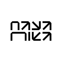 Nayanika Work logo - Similar company to Audia Vision Asia