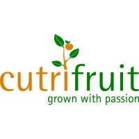 Cutri Fruit logo - Similar company to Cut360 Tree Solutions