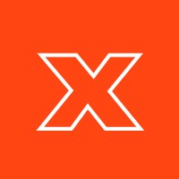 GRIDX logo - Similar company to Cellrep