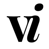Victual Wellness logo - Similar company to Celerygang