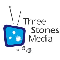 THREE STONES MEDIA LIMITED logo - Similar company to Africa Air Transport Solutions Associates (Aatsa) International