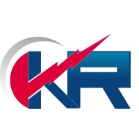 K R Electrical