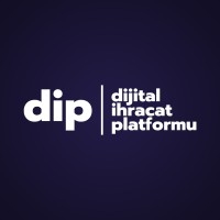 Dijital İhracat Platformu logo - Similar company to Dezztech