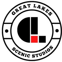 Great Lakes Scenic Studios logo - Similar company to Wonda Studios