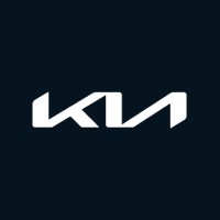 Kia Argentina logo - Similar company to Adv Vazquez