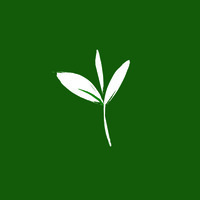 AgroÖrebro logo - Similar company to Agtech