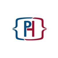 PowerHeat BV logo - Similar company to Advanced Gas Engine Solutions, Inc