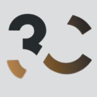3C Solution Logistica e Negocios LTDA logo - Similar company to Comoregistrar