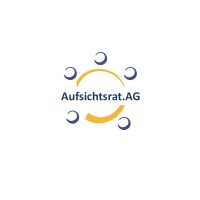 Deutsche Agentur für Aufsichtsräte® GmbH logo - Similar company to Czwalina Consulting Ag