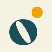 Outsiders logo - Similar company to Fractional Cfo