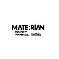 Materrian logo - Similar company to صيانة وايت بوينت