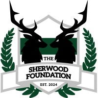 The Sherwood Foundation logo - Similar company to Community Foundation For Western Iowa