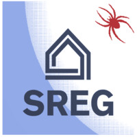 Spider Real Estate Group logo - Similar company to Spider Private Markets Group