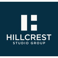 Hillcrest Studio Group logo - Similar company to Vfr Advisors