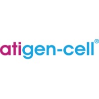 Atigen-Cell Hücre ve Gen Tedavi Merkezi logo - Similar company to Dxbiotech Lab