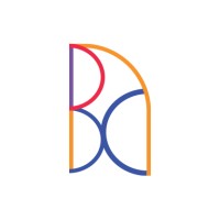 Boni Arquitetura logo - Similar company to Aalva Arquitetos