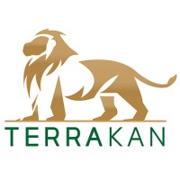 Terrakan logo - Similar company to Nxtlives