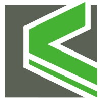 Kemox logo - Similar company to Tkl College