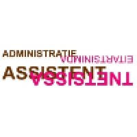 Administratie Assistent logo - Similar company to Meulepas & Partners Administratie- & Belastingconsulenten