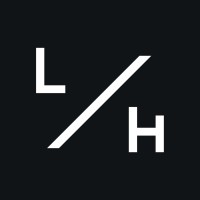 Legends Haul logo - Similar company to Spud