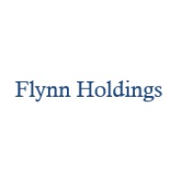 Flynn Holdings logo - Similar company to Reliant Realty