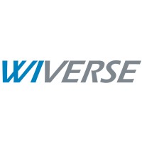 Wiverse