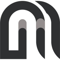 XaaS Media logo - Similar company to Pegasie Technologies