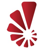 Optimaken logo - Similar company to Yuvix