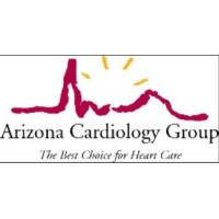 Arizona Cardiology Group logo - Similar company to Samp Health