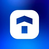 Monujo logo - Similar company to Accessibility Expert
