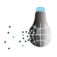 Lumi and Com logo - Similar company to Dohm Immobilier