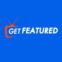 GetFeatured.org, Connect With Top Journalists logo - Similar company to Getfeatured.Com