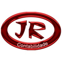 JR CONTABILIDADE BERTIOGA logo - Similar company to Associação Dos Engenheiros Arquitetos E Agrônomos De Bertioga