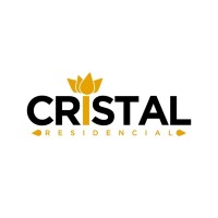 Cristal Residencial logo - Similar company to Nivaldo Thierry