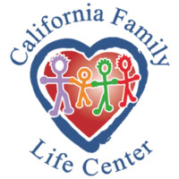 California Family Life Center logo - Similar company to Iaee Southwest Chapter