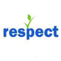 Respect Plant Group logo - Similar company to Phalcon Games