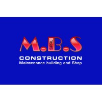M.B.S Construction