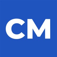 Click Marketing logo - Similar company to Ubique Media