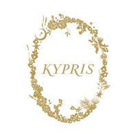 KYPRIS logo - Similar company to Beyond Slim