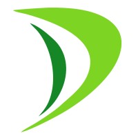 DEYFOR logo - Similar company to Cca Perú