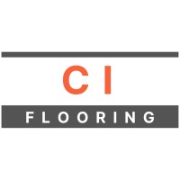 CI Flooring, LLC. logo - Similar company to Mobat