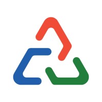 Start A Network logo - Similar company to Saleslabs