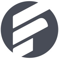 FINSA | Soluciones Industriales logo - Similar company to Aysg