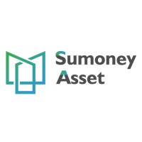 Sumoney Asset logo - Similar company to Fingerate